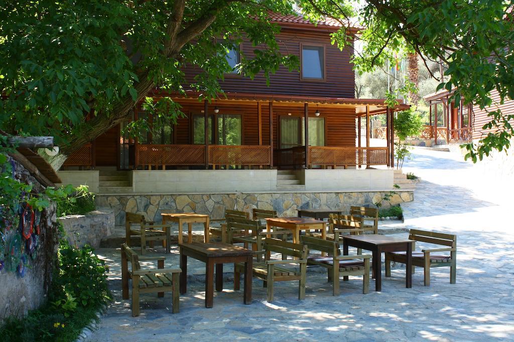 Uyku Vadisi