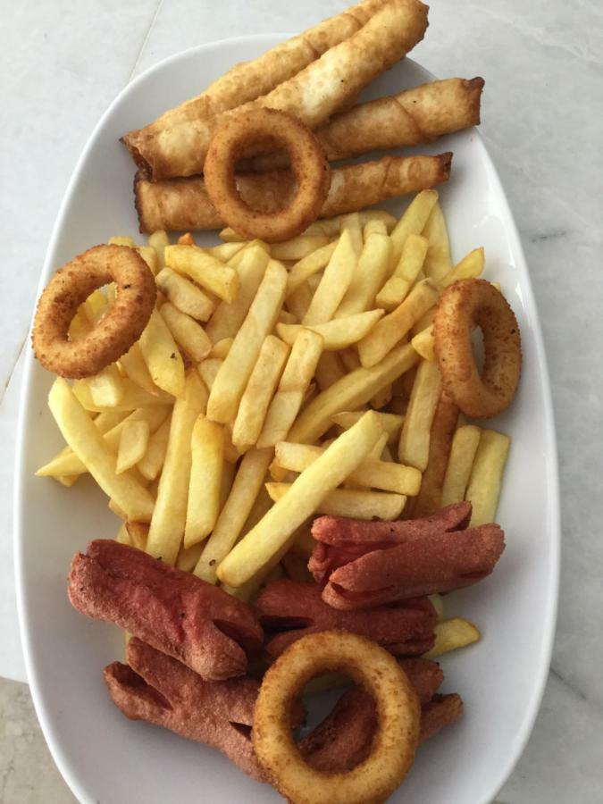 Uyku Vadisi *